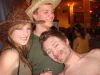 ball2009_31.JPG