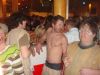 ball2009_32.JPG