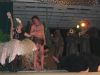 ball2009_36.JPG