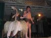 ball2009_39.JPG