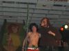 ball2009_42.JPG