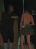 ball2009_43.JPG