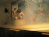 ball2009_46.JPG