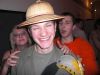 ball2009_49.JPG