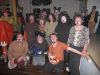 ball2009_50.JPG