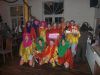 ball2009_51.JPG