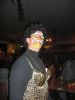 ball2009_54.JPG
