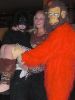 ball2009_55.JPG