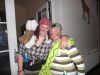 ball2009_56.JPG