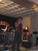 ball2009_57.JPG