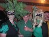 ball2009_58.JPG