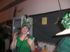 ball2009_59.JPG