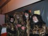 ball2009_60.JPG