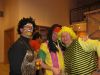 ball2009_61.JPG