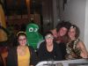 ball2009_62.JPG