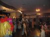 ball2009_63.JPG