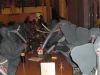 ball2009_64.JPG