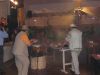 ball2009_65.JPG