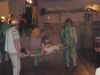ball2009_66.JPG