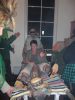 ball2009_70.JPG