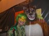 ball2009_71.JPG