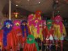 ball2009_72.JPG