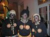 ball2009_73.JPG