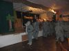 ball2009_74.JPG