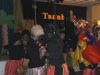 ball2009_77.JPG