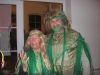 ball2009_79.JPG
