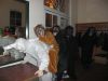 ball2009_81.JPG
