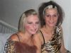 ball2009_84.JPG