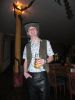 ball2009_86.JPG