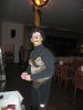 ball2009_87.JPG