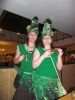 ball2009_92.JPG