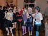 ball_2010_076.jpg