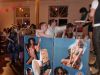 ball_2010_077.jpg