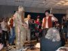 ball_2010_079.jpg