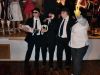 ball_2010_081.jpg