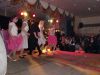 ball_2010_082.jpg