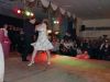 ball_2010_084.jpg