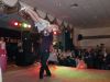 ball_2010_085.jpg