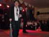 ball_2010_088.jpg