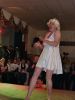 ball_2010_093.jpg