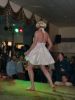 ball_2010_094.jpg