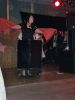 ball_2010_095.jpg