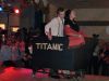 ball_2010_096.jpg