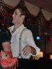 ball_2010_098.jpg