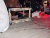 ball_2010_099.jpg