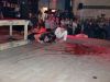 ball_2010_100.jpg